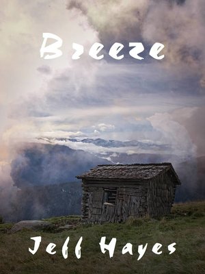 cover image of Breeze
